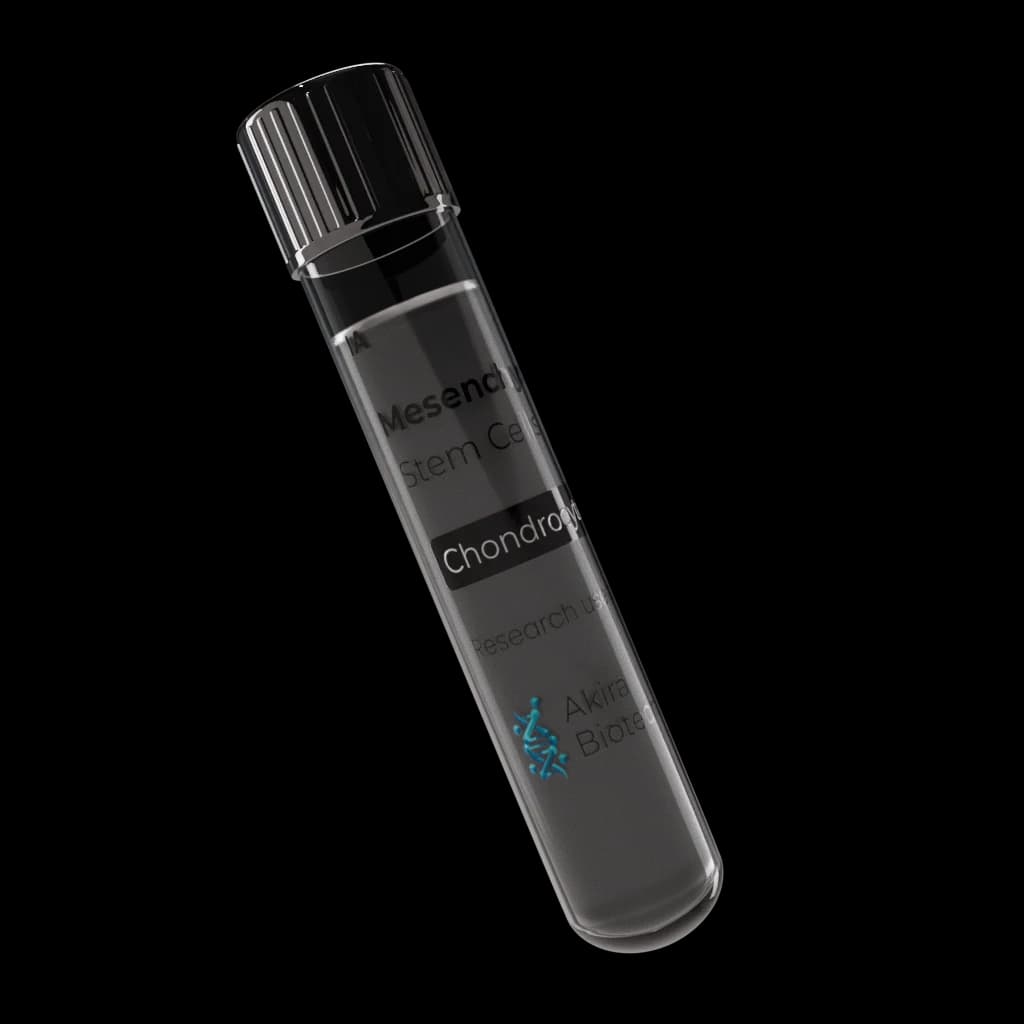 Product image for Chondrocyte Stem Cells