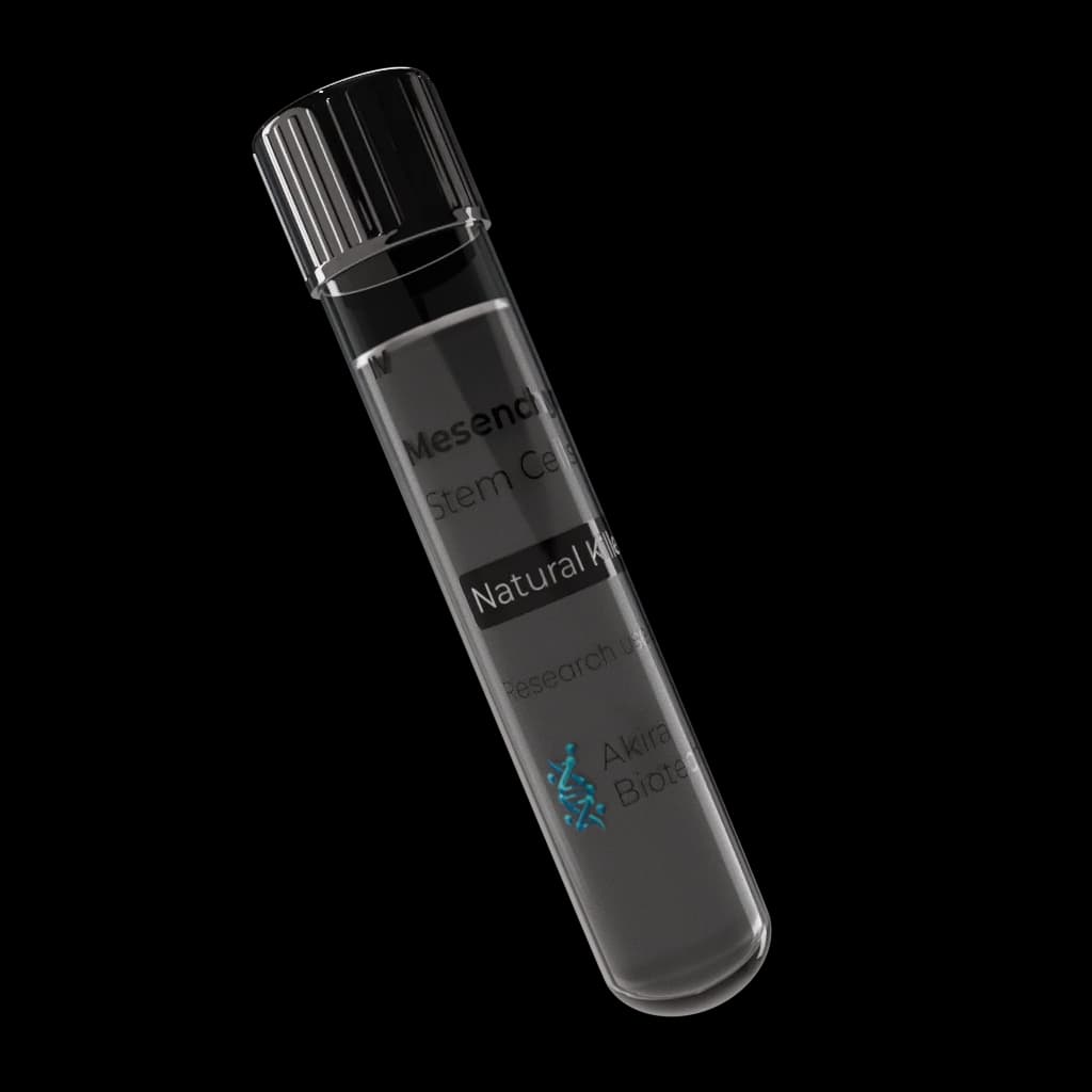 Product image for Natural Killer (NK) Cells